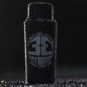 3d_bottle 3d_bottle